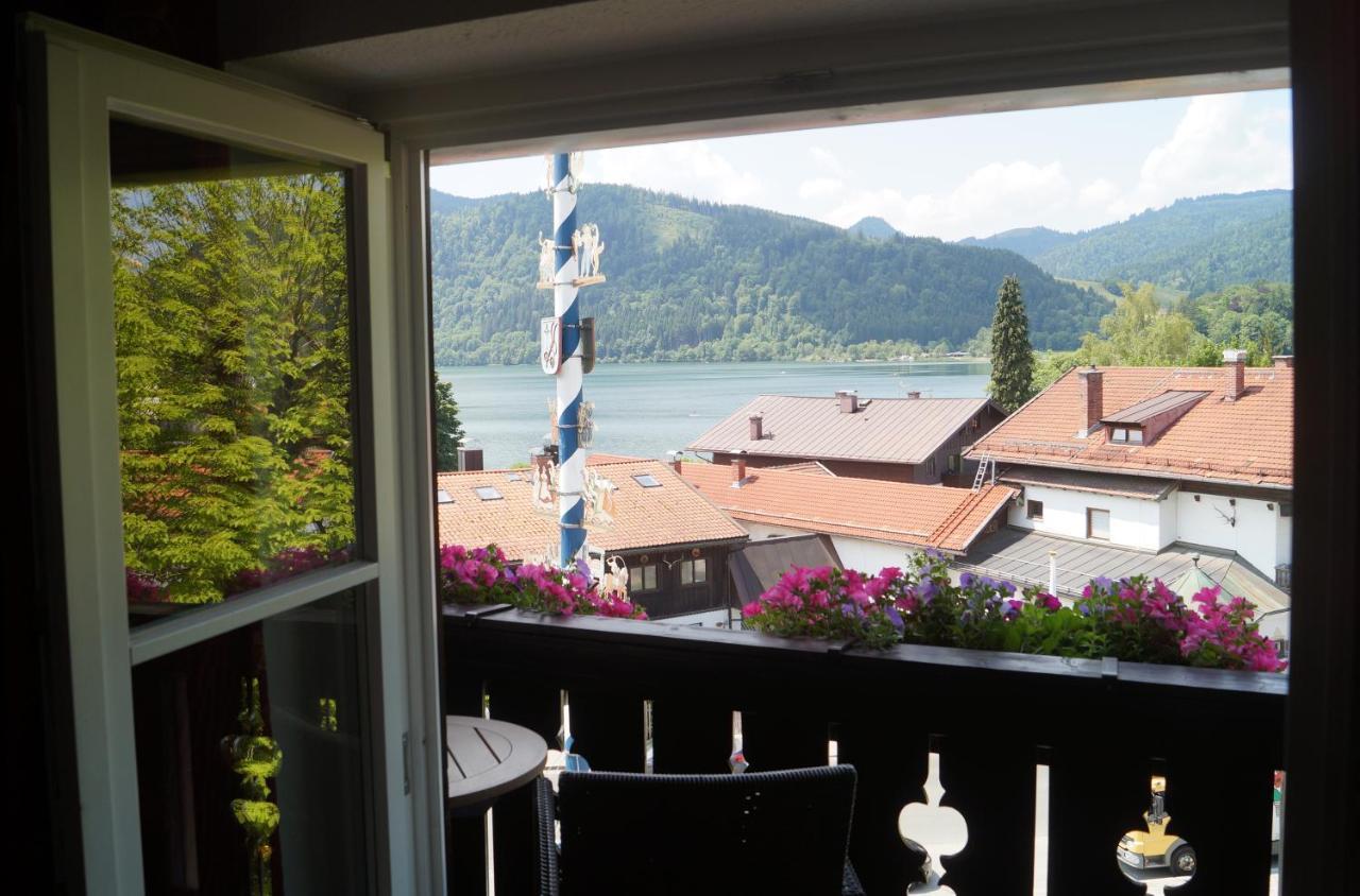 Terofal - Komplett Neu Renoviert 3*