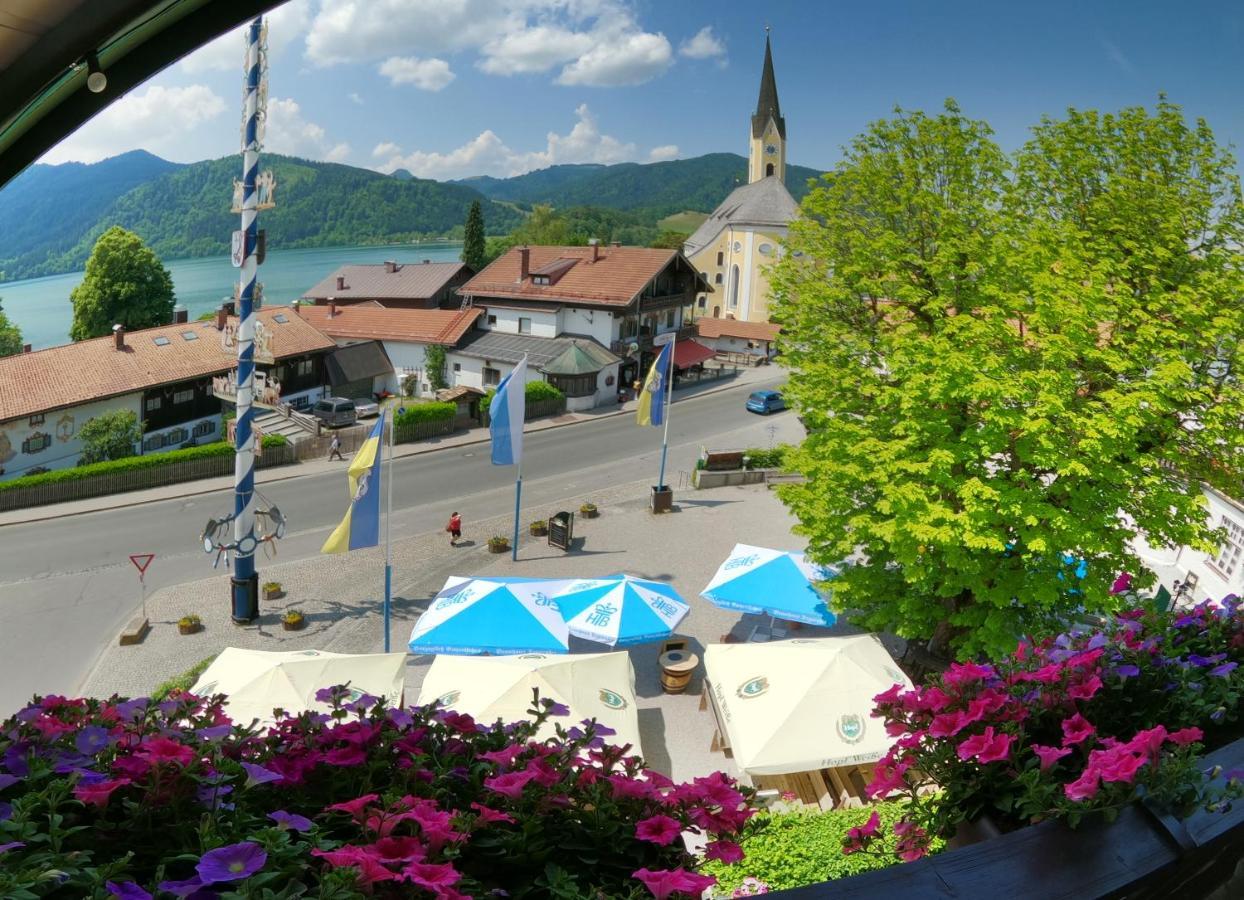 Hotel Terofal - Komplett Neu Renoviert 3*