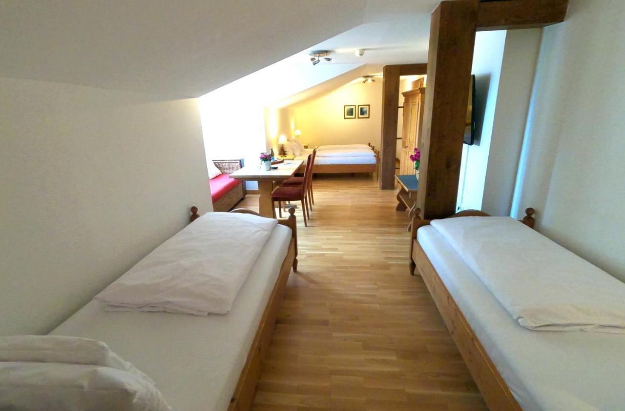Terofal - Komplett Neu Renoviert 3*