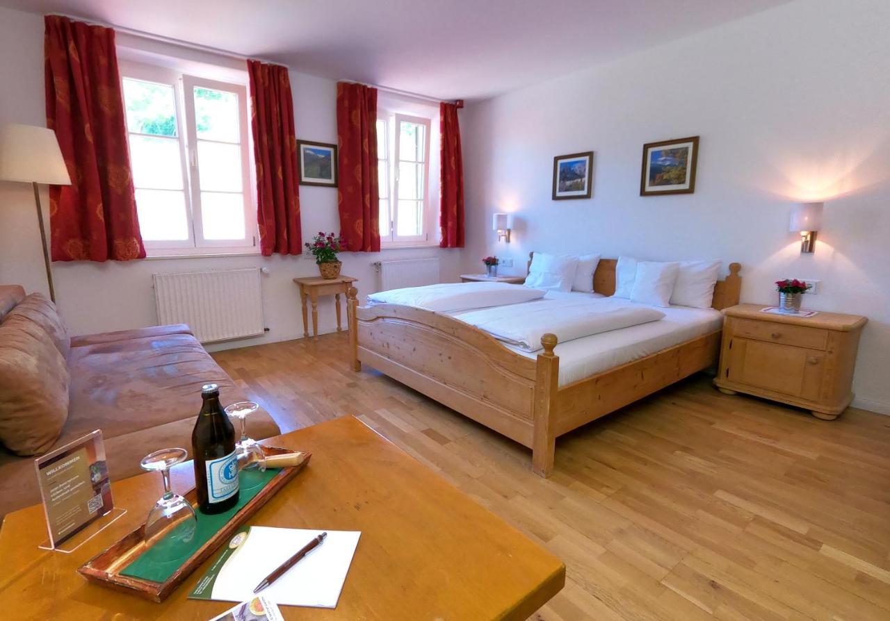 Terofal - Komplett Neu Renoviert 3*