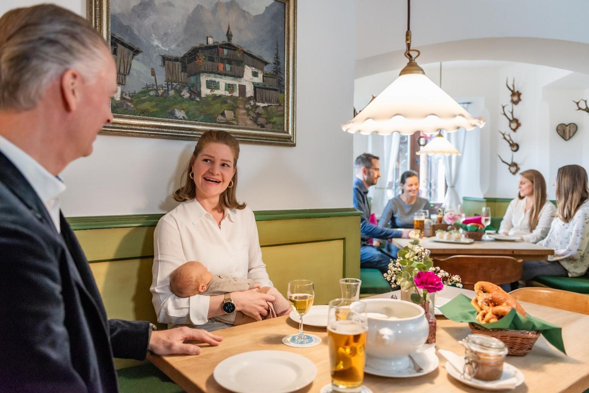 Terofal - Komplett Neu Renoviert 3*