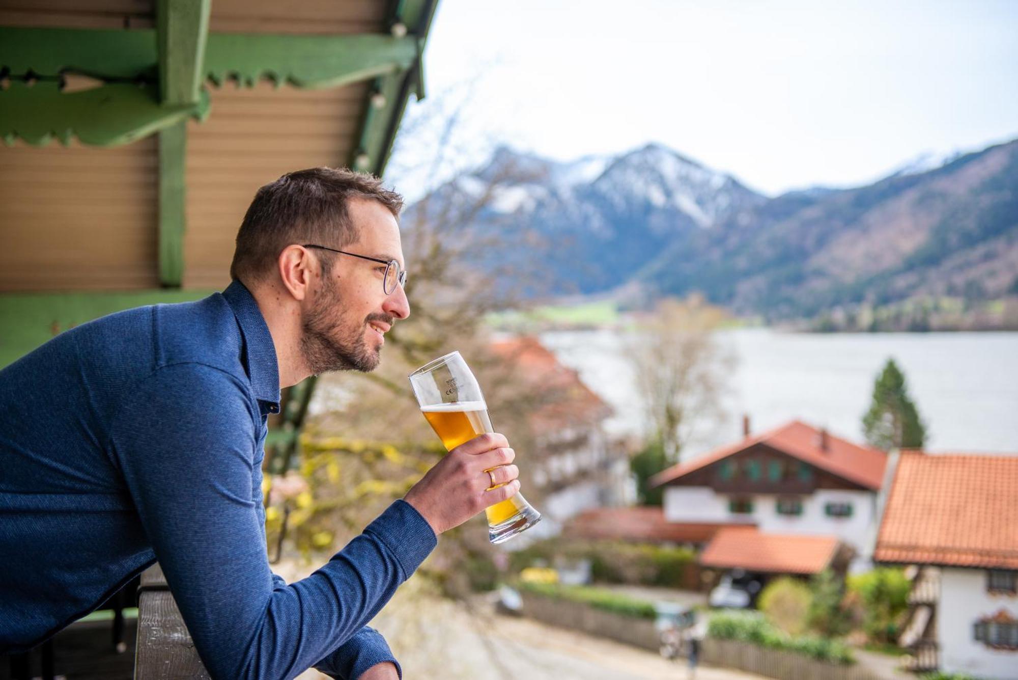 Terofal - Komplett Neu Renoviert Hotel 3*