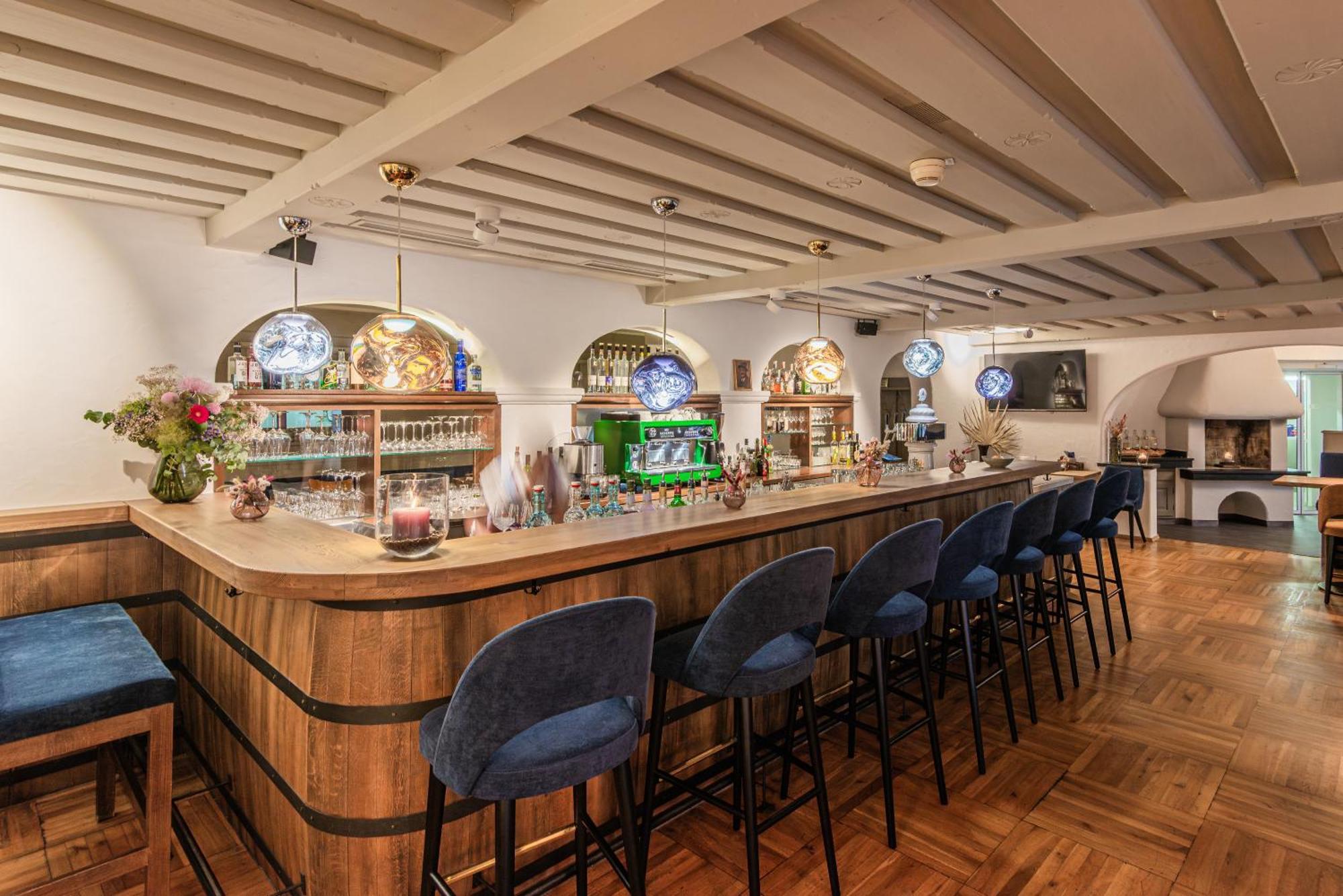 Terofal - Komplett Neu Renoviert 3* Schliersee