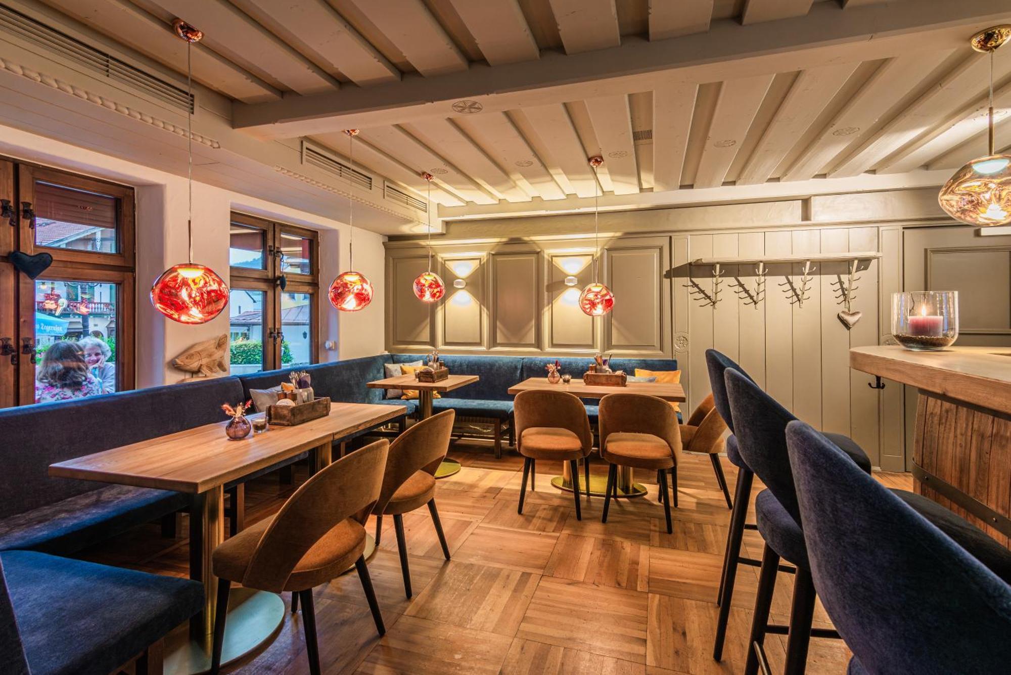 Terofal - Komplett Neu Renoviert 3*