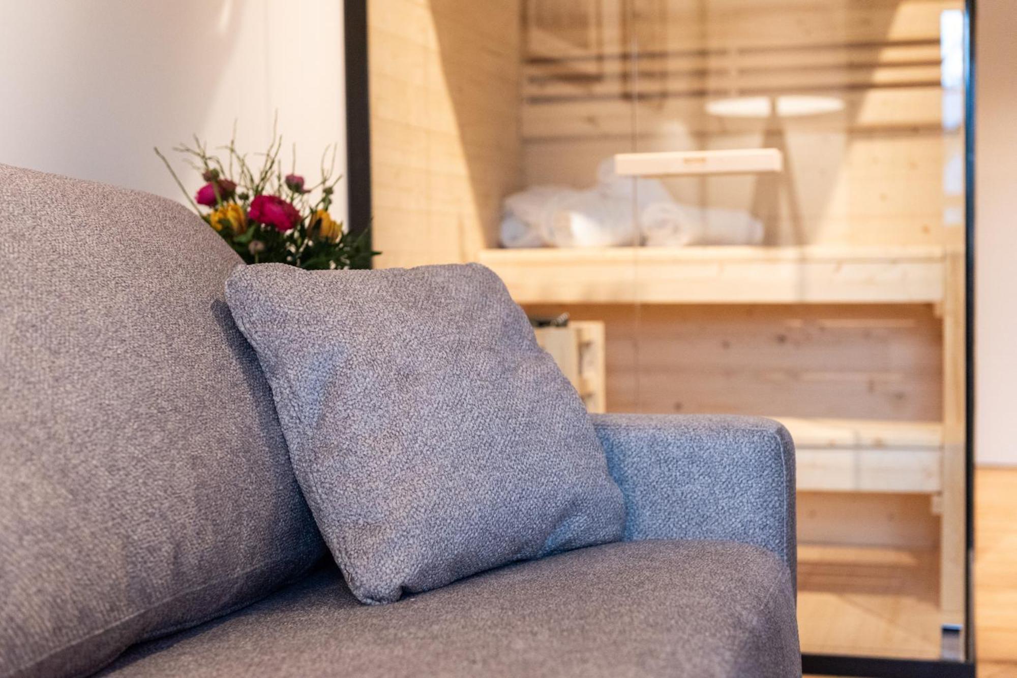 Terofal - Komplett Neu Renoviert Hotel