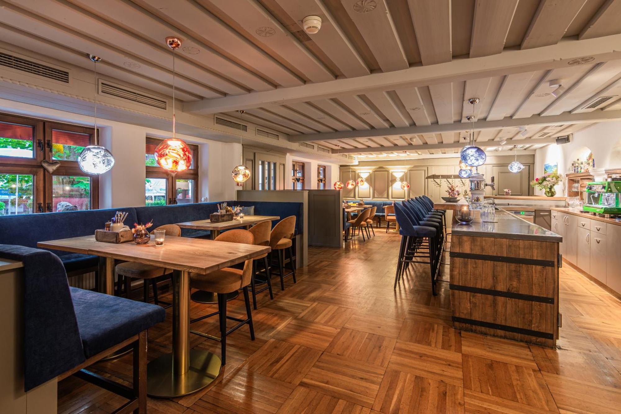 Hotel Terofal - Komplett Neu Renoviert 3*