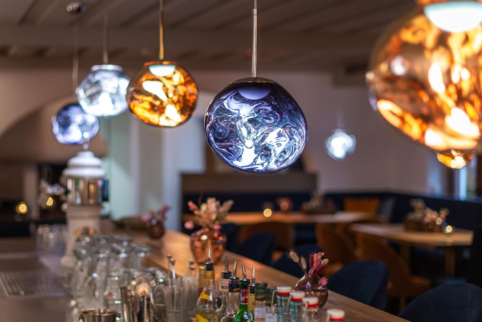 Terofal - Komplett Neu Renoviert Hotel Schliersee