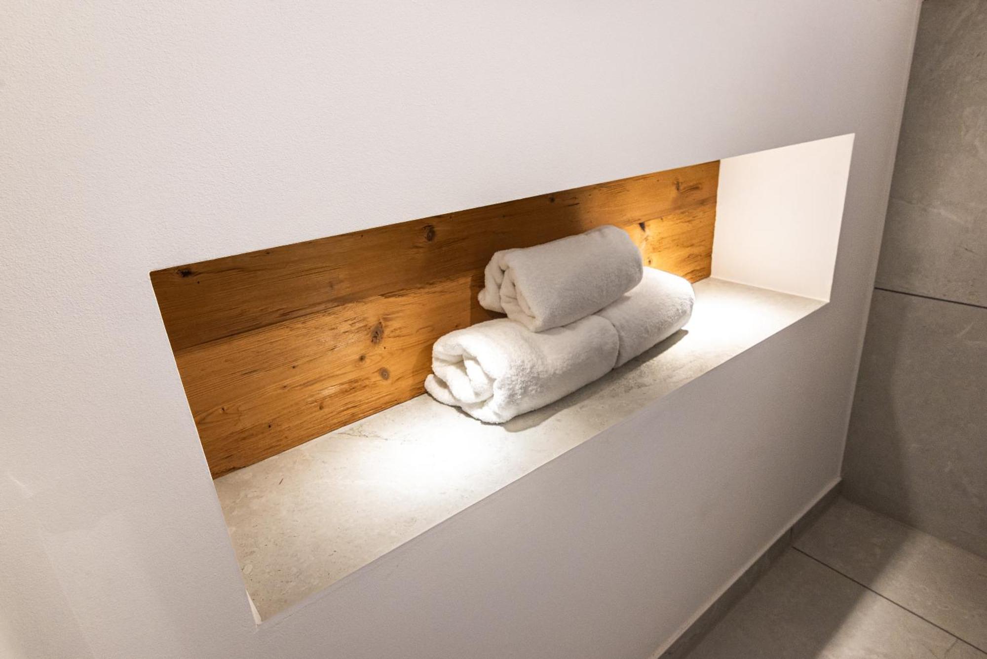 Terofal - Komplett Neu Renoviert Hotel 3*