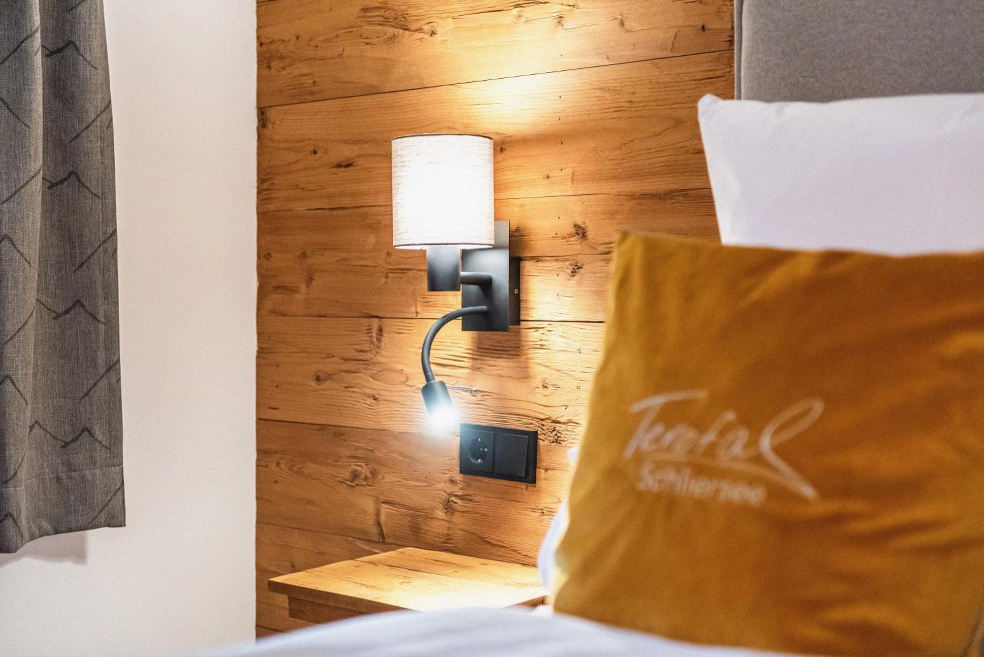 Terofal - Komplett Neu Renoviert Schliersee