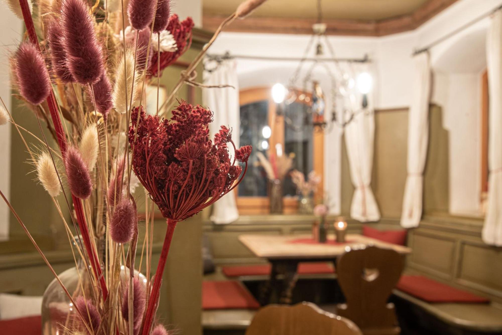 Terofal - Komplett Neu Renoviert Hotel Schliersee