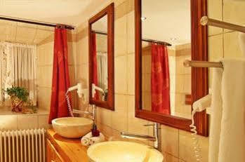 Terofal - Komplett Neu Renoviert Hotel